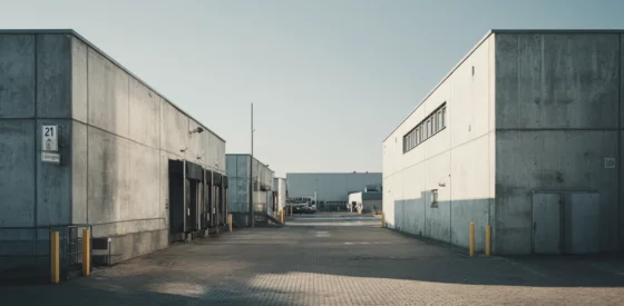 FMR Consulting Unternehmensberatung