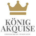 König Akquise